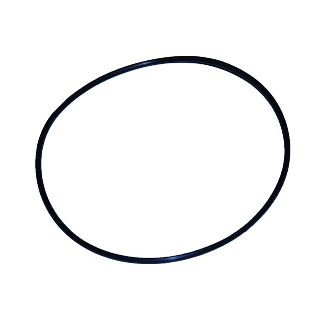 O-RING EQUIV SAF 4315005200