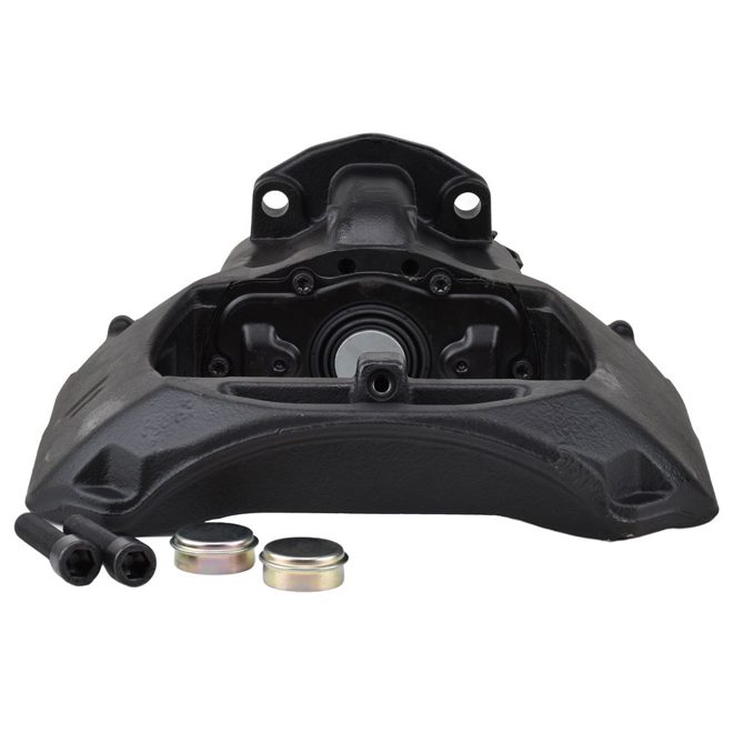 Brake Calipers REMAN