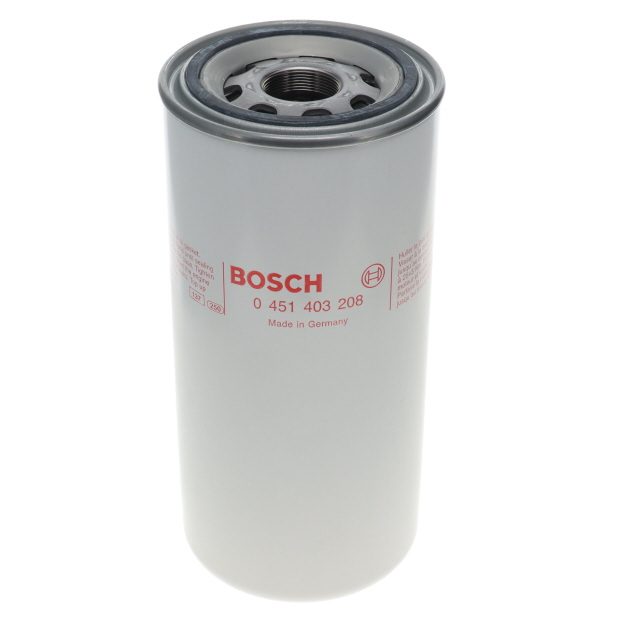 OIL FILTER photo 4