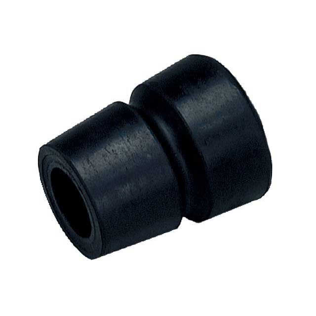 EQUALISER BUSH REPL SM/SMT