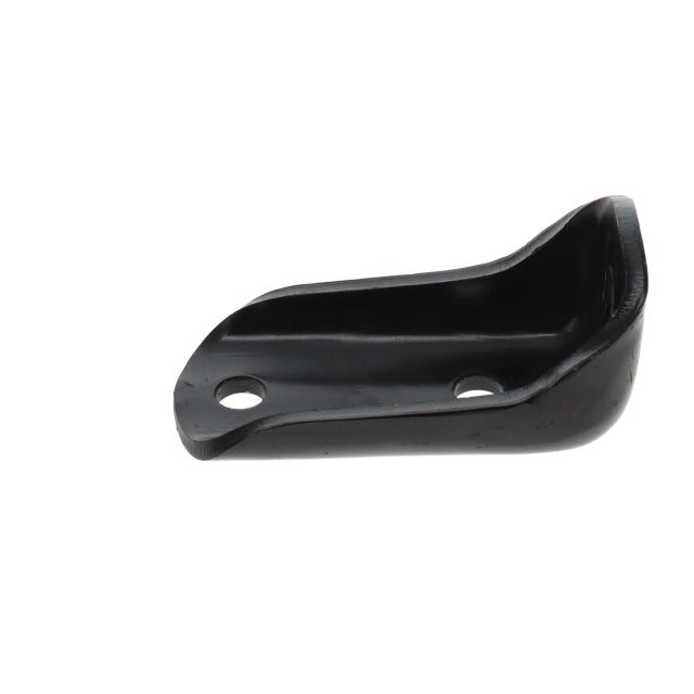 Mounting Bracket 124mm photo 2