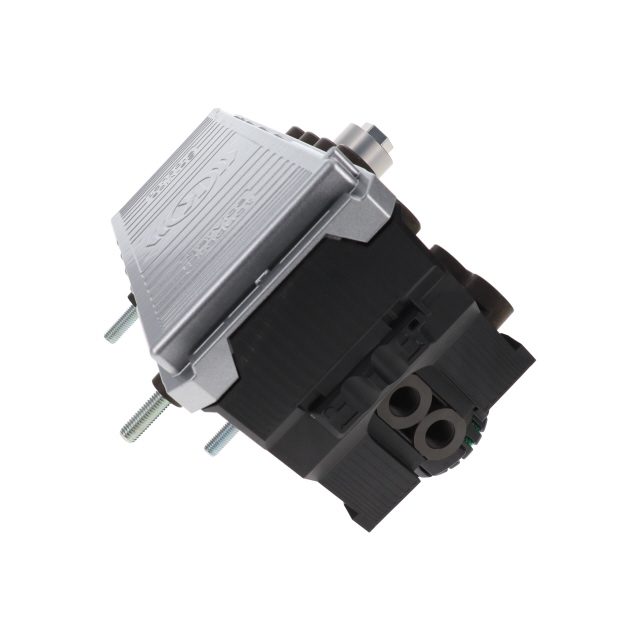 Trailer Ecu photo 4