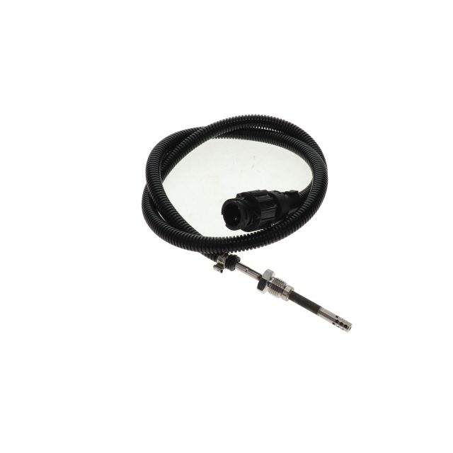 DPF Temperature sensor to suit DAF photo 2