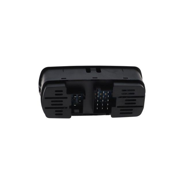 MULTIFUNCTION WINDOW SWITCH TO SUIT MERCEDES photo 3