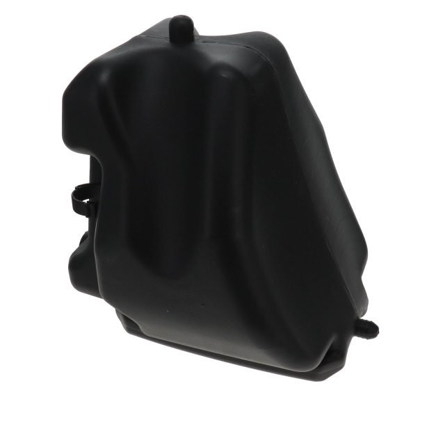 WINDSCREEN WIPER FLUID TANK MAN TGS TGX photo 3