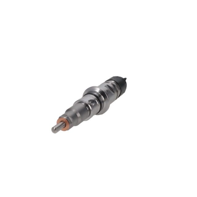 FUEL INJECTOR photo 4