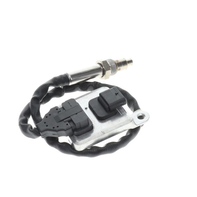Nox Sensor - Suits VW Crafter photo 3