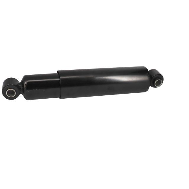 Shock Absorber - Truck Unit - Rear, O/O - DAF CF65, CF75, CF85, XF105 photo 3