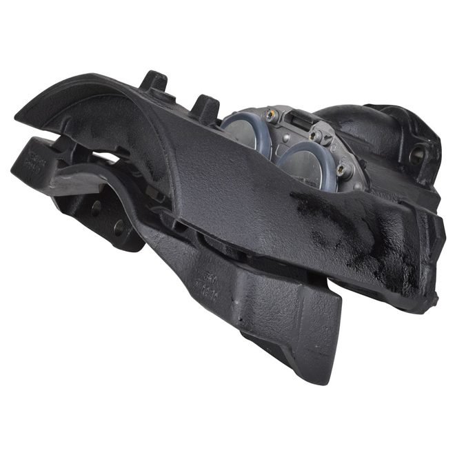 Brake Calipers REMAN photo 3