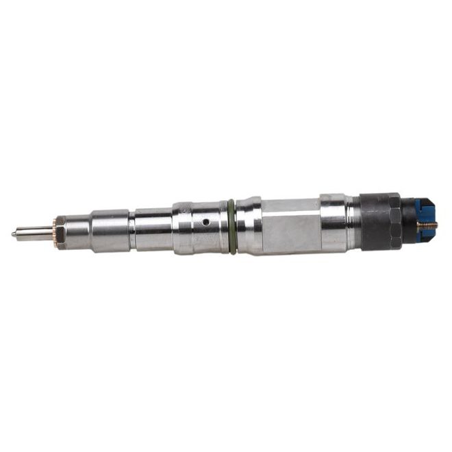 INJECTOR TO SUIT MAN - EXCHANGE - 24 MONTH WARRANTY photo 4