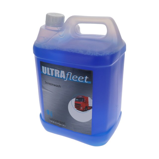 SCREENWASH - 5 LITRE