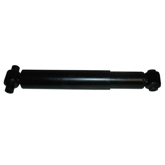 Shock absorber to suit Volvo Front O/O