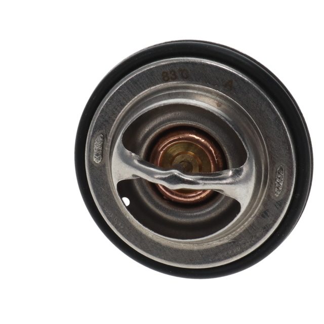 Thermostat - 83 Deg C - Suits MAN photo 2