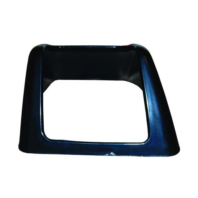 INDICATOR COWL RH photo 2