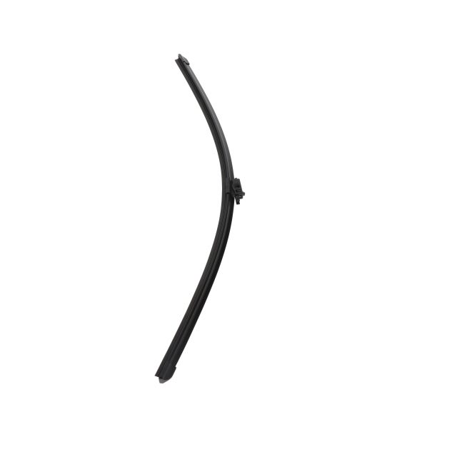 Front Wiper Blade 24" 600mm with N Adapter photo 2