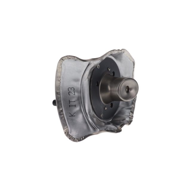 BOSCH OEM DENOX DOSING MODULE TO SUIT IVECO photo 4