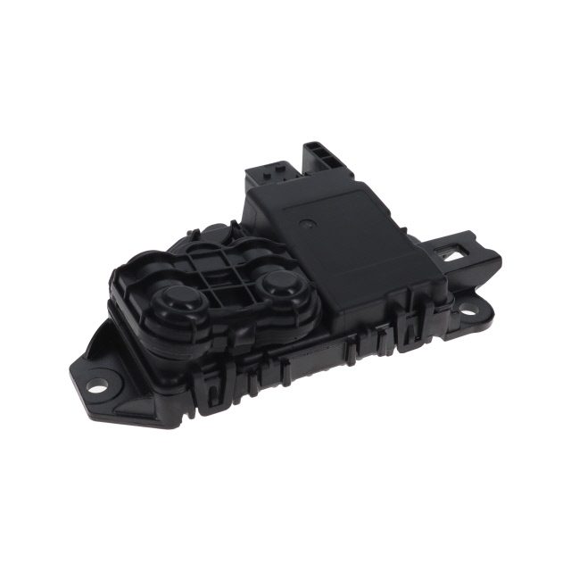 Battery Sensor To Suit Scania photo 2