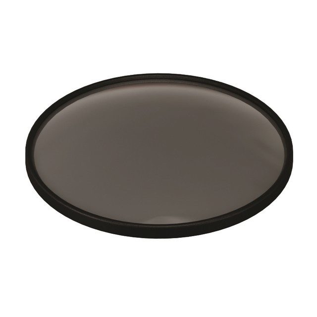 BLIND SPOT MIRROR SELF ADHESIVE 95MM DIA