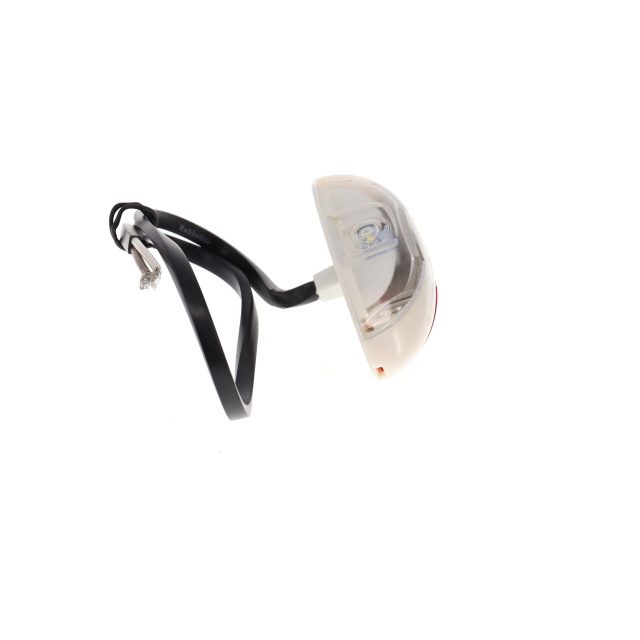 RUBBOLITE  LAMP FRONT/REAR LAMP (KLTF2060) photo 4