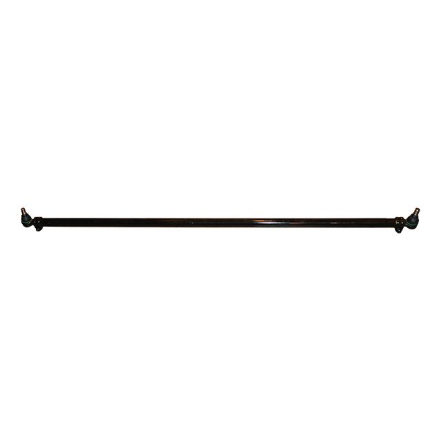 TRACK ROD
