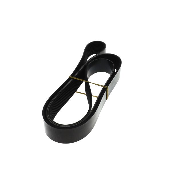 POLY RIB BELT photo 4