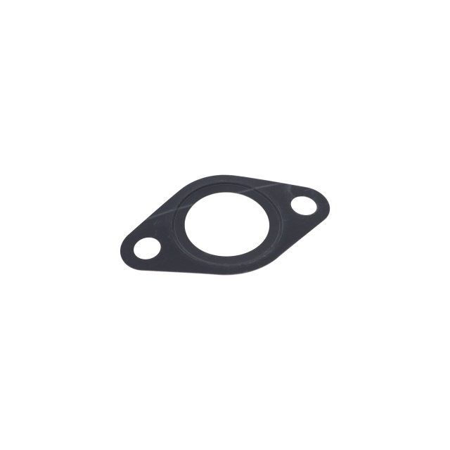 EGR VALVE GASKET - To Suit MAN