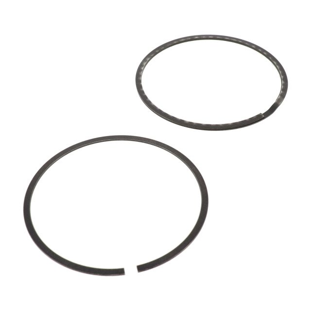 EGR exhaust clamp & gasket kit to suit Scania