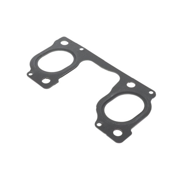 EXHAUST MANIFOLD GASKET TO SUIT MERCEDES photo 2