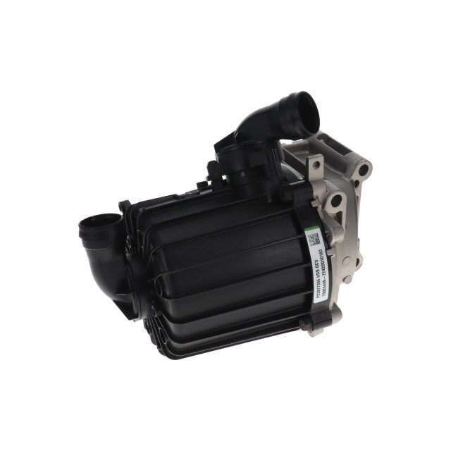 GENUINE VOLVO CRANKCASE VENTILATION OIL SEPERATOR