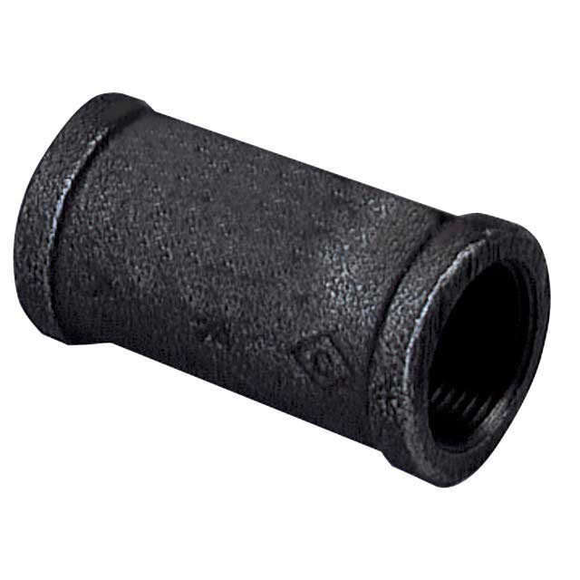 1/4" FEMALE SOCKET MALL IRON