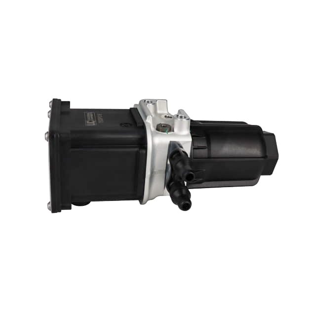 AdBlue SCR Pump to suit Mercedes photo 3