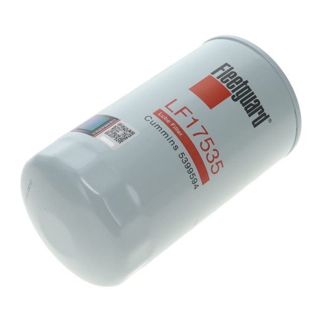 Cummins Oil Filter - OEM