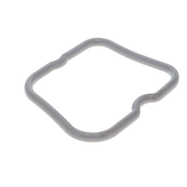 Valve Cover Gasket - Silicon photo 2