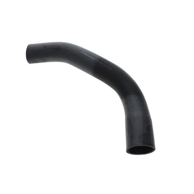 RADIATOR HOSE photo 2