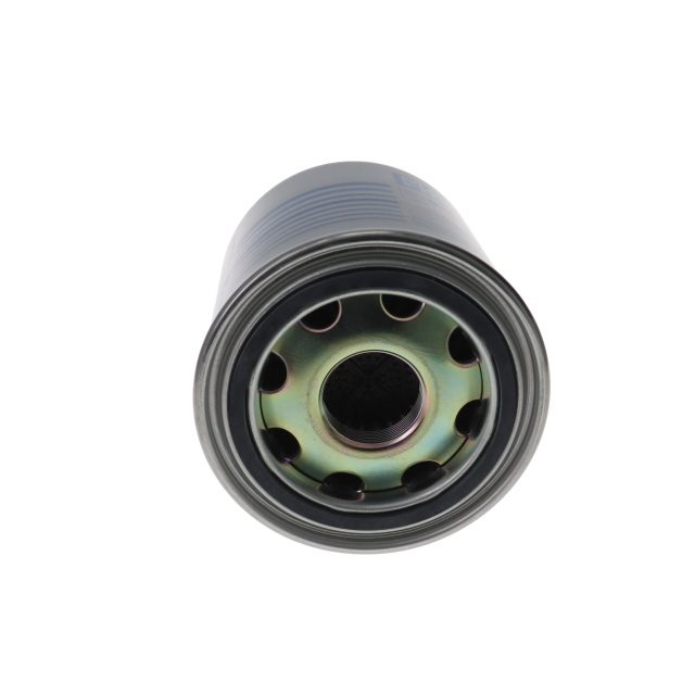 AIR DRYER CARTRIDGE TO SUIT MAN photo 4