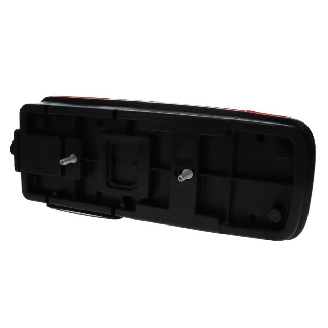 LED REAR LAMP LH photo 3