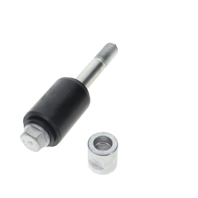 SPRING EYE REPAIR KIT VOLVO RENAULT EURO 6 photo 4