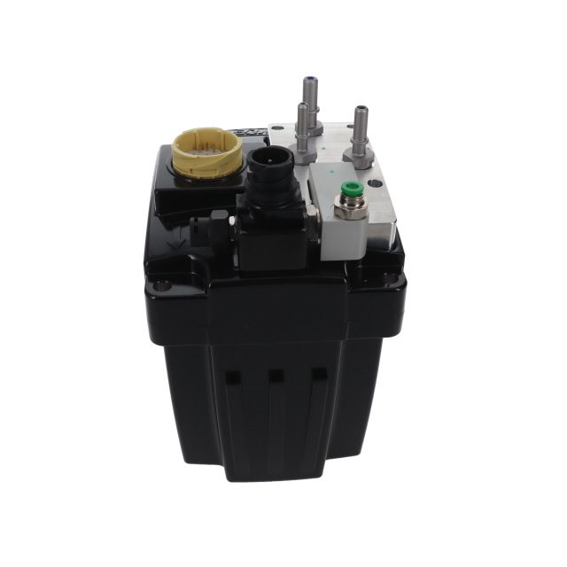 ADBLUE PUMP TO SUIT CUMMINS Euro 5 ISB, QSB photo 4
