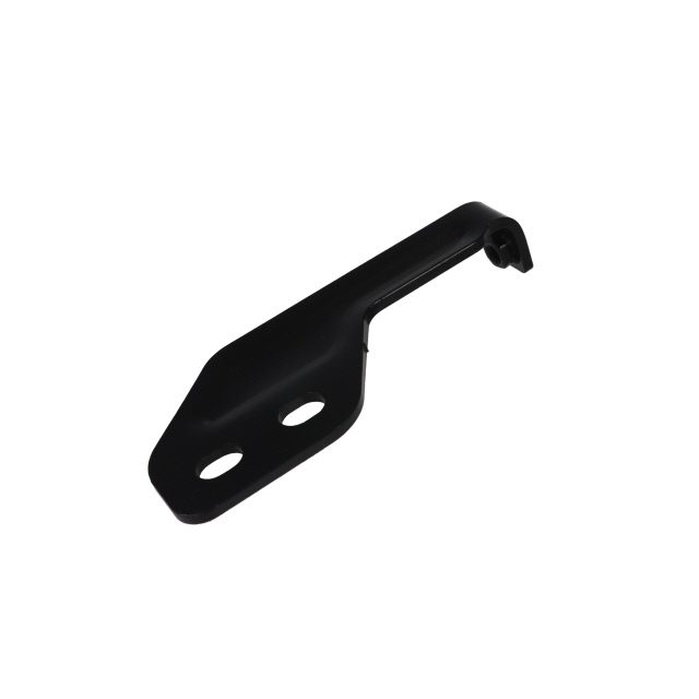 BUMPER BRACKET RH TO SUIT DAF XF XG 2021