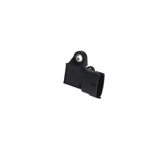 GENUINE VOLVO AIR PRESSURE SENSOR photo 2