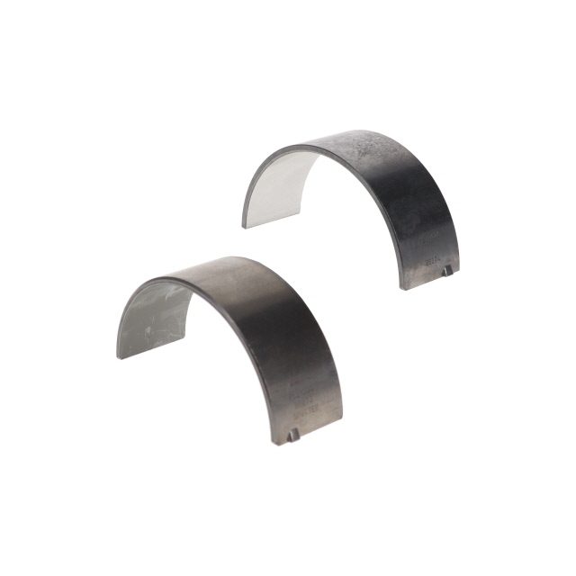 BIG END BEARING PAIR - SPUTTER TO SUIT MERCEDES