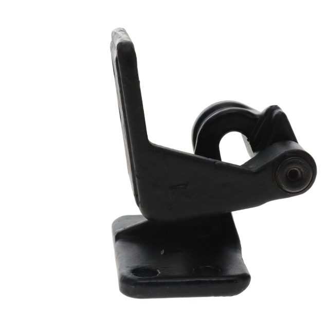 DOOR HINGE LH photo 2