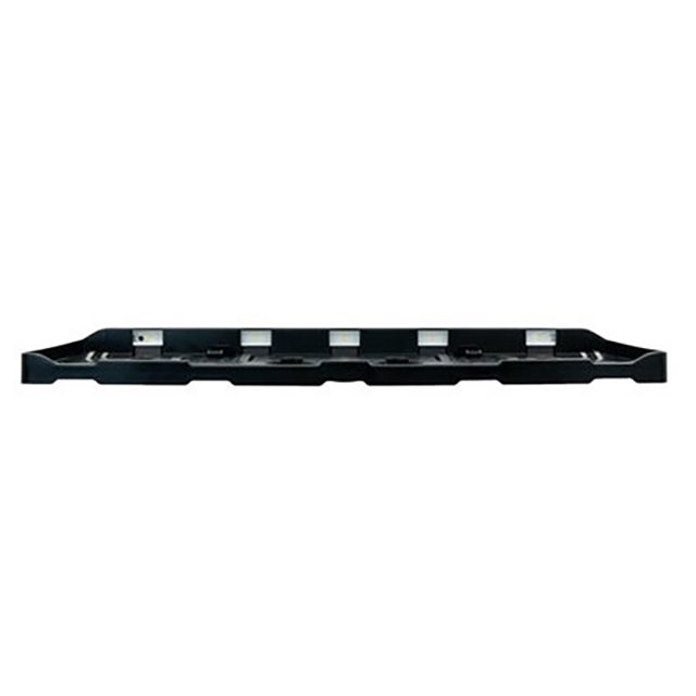 Flexled Number Plate Holder 24V 1.5M Ampss 2 Pin Connector photo 2