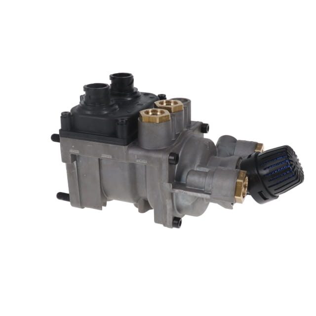 WABCO SERVICE BRAKE VALVE