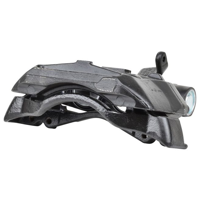 Brake Calipers REMAN photo 2