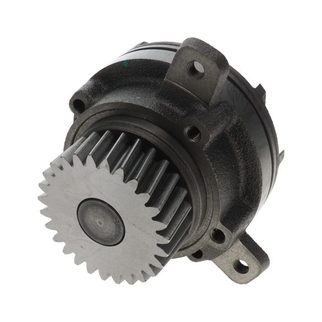 SKF Waterpump to suit Volvo FH/FM photo 3