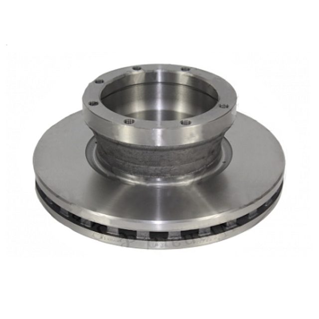 BRAKE DISC TO SUIT DENNIS