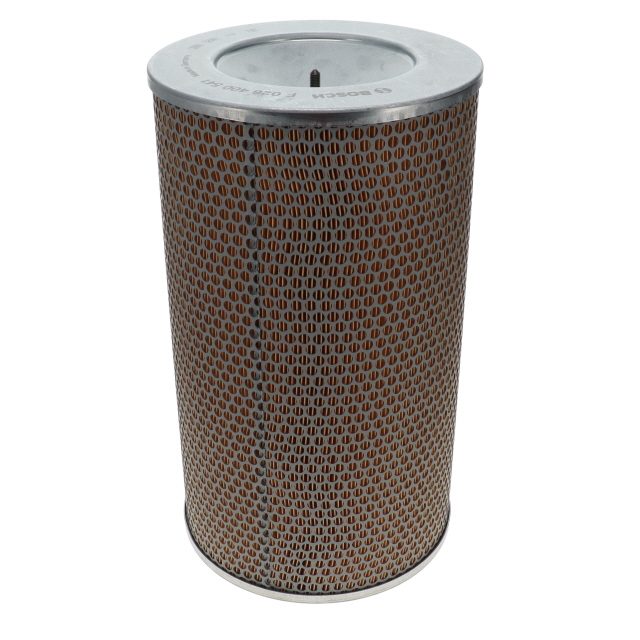 Bosch Air Filter photo 2