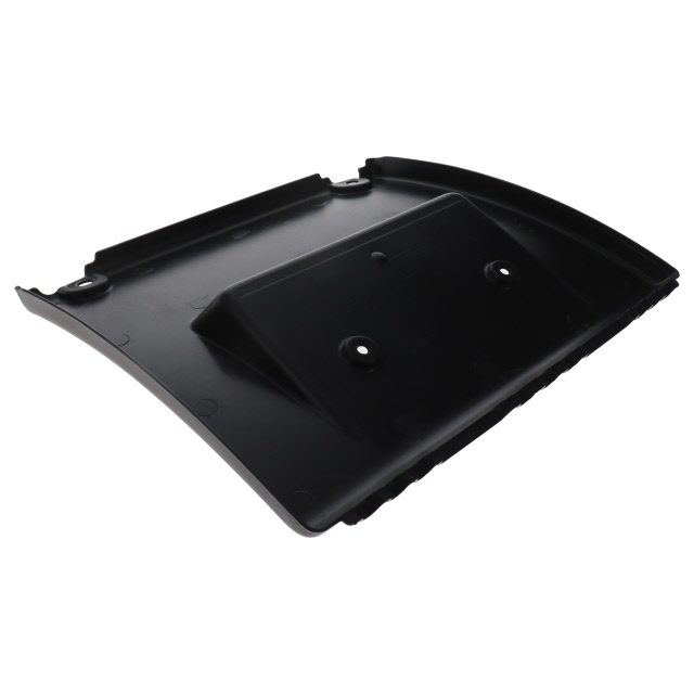 Rear Axle Mudguard Inner Cover LH/RH - To Suit VOLVO photo 2