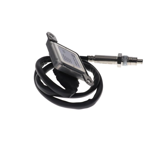 NOX SENSOR TO SUIT CUMMINS photo 4